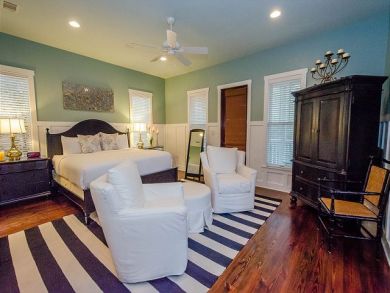 Beaches Of South Walton Home 889719